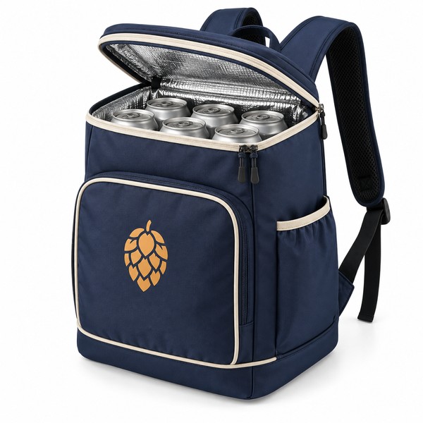 custom-backpack-beer-coolers