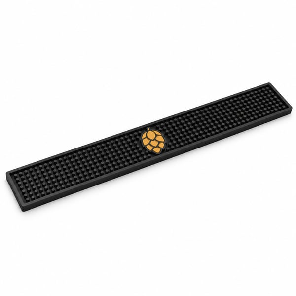 custom-bar-rail-mats
