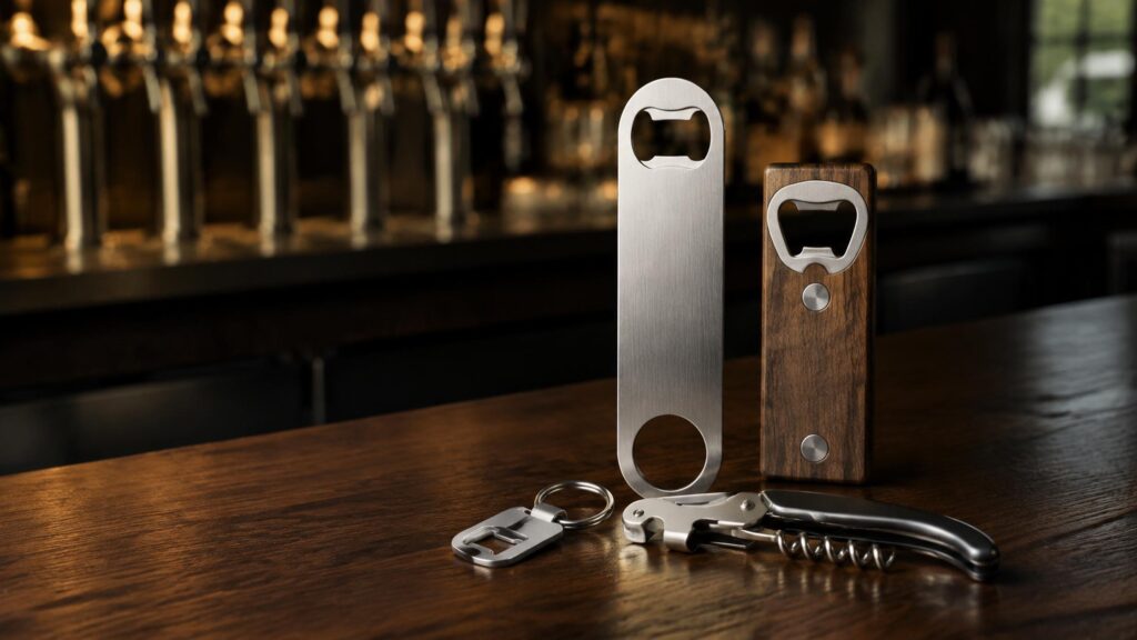 custom-barware-buying-guide