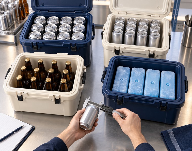 custom-beer-cooler-capacity-testing-banner