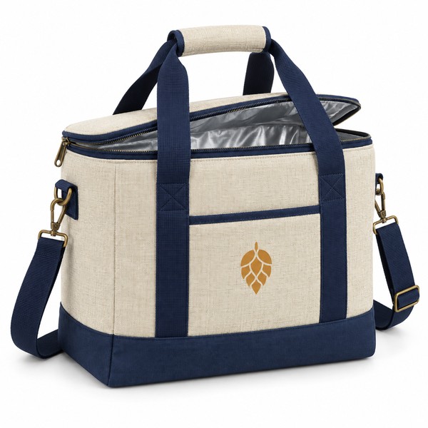 custom-beer-cooler-tote-shoulder-bags