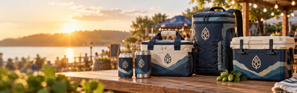 custom-beer-coolers-hero-banner