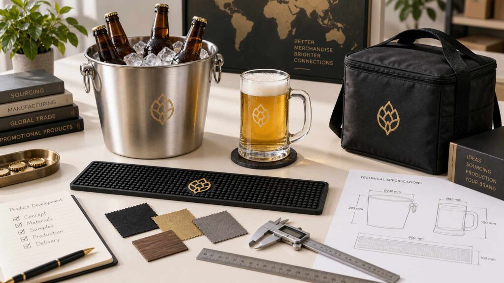 custom-beer-merchandise-product-specifications