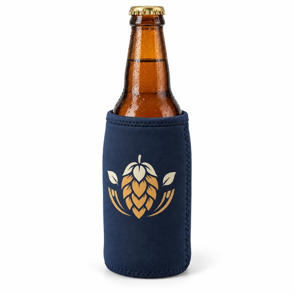 custom-collapsible-beer-can-bottle-cooler-sleeves