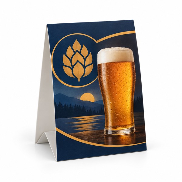 custom-folded-paperboard-table-tents