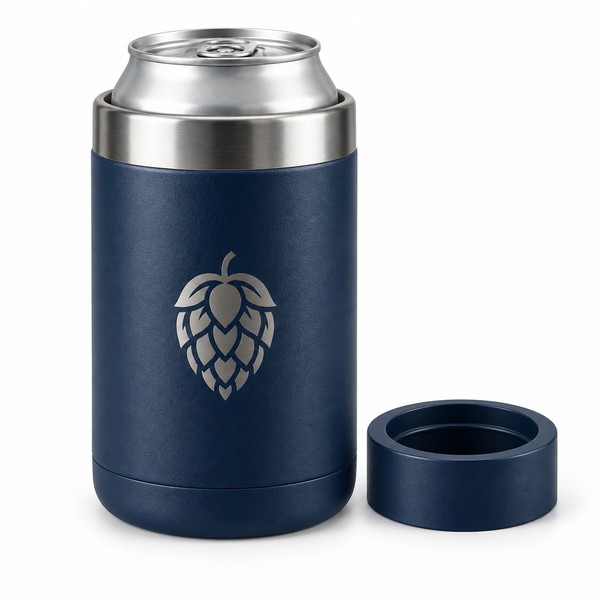 custom-insulated-stainless-beer-can-coolers
