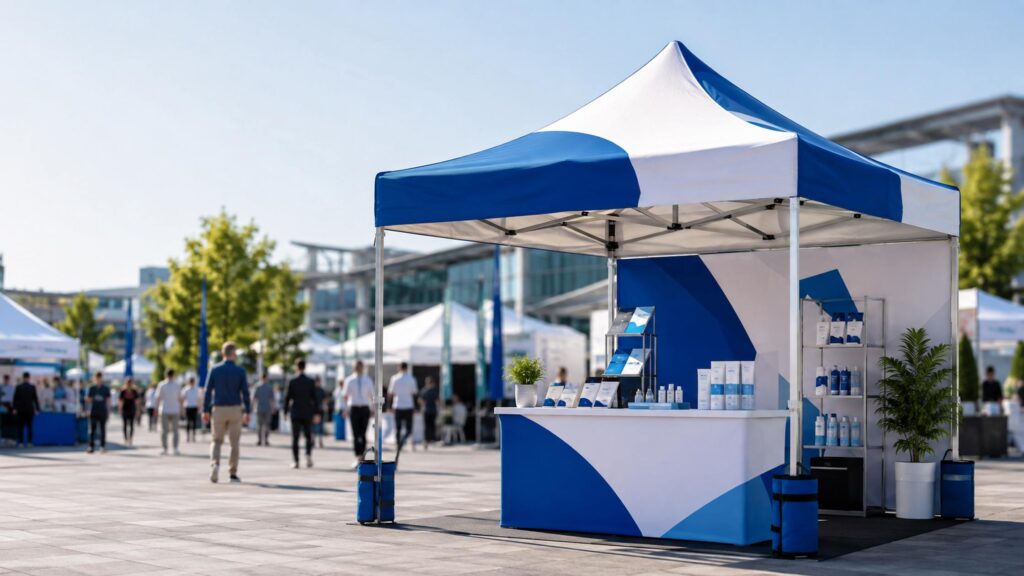 custom-promotional-tent-buying-guide
