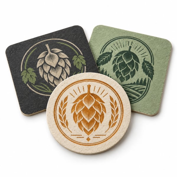 custom-pulpboard-beer-coasters
