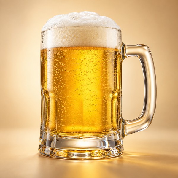 large-capacity-beer-mugs