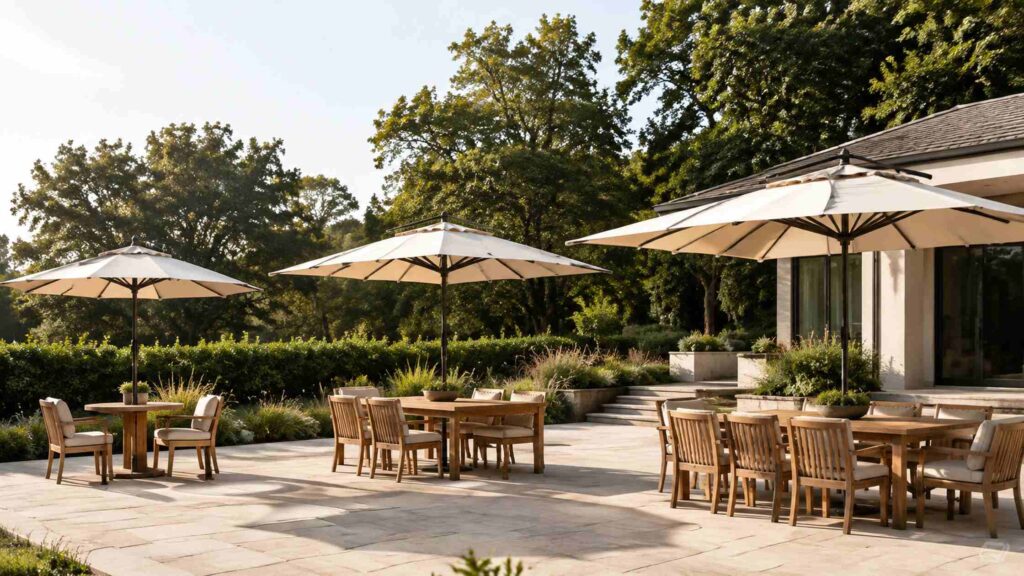 patio-umbrella-size-chart