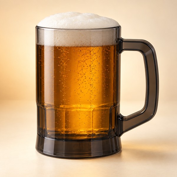 reusable-event-beer-mugs