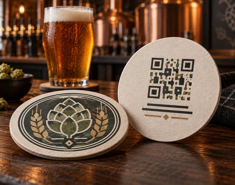two-sided-custom-coaster-artwork