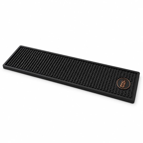 wide-service-bar-mats