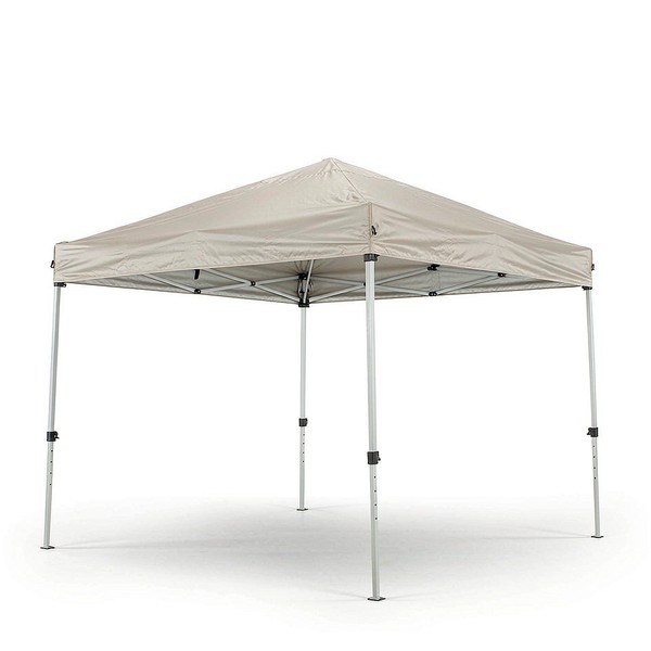 pop-up-canopy-tents