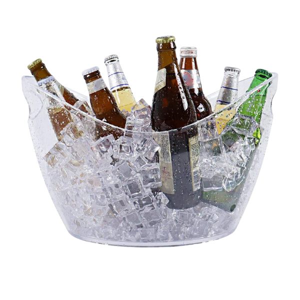 Drink Tubs