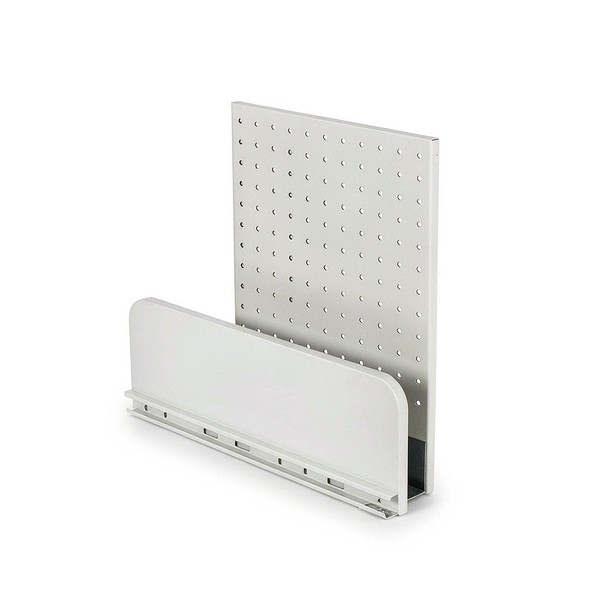 aisle-invasion-blades-shelf-crowners