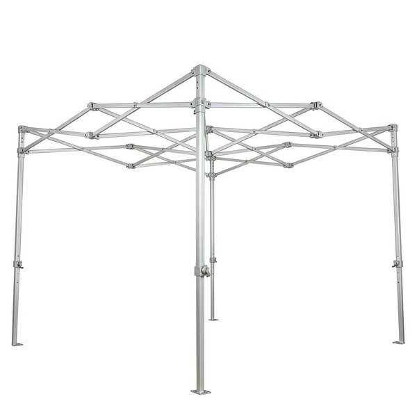 aluminum-frame-canopy-tents