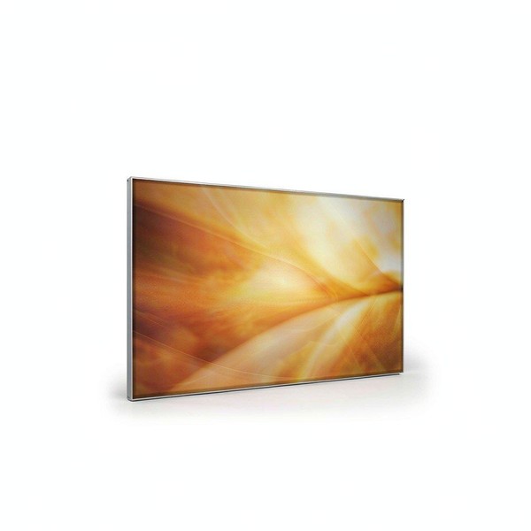 backlit-fabric-light-boxes