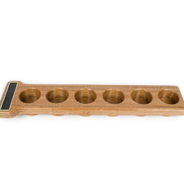 beer-flight-paddle