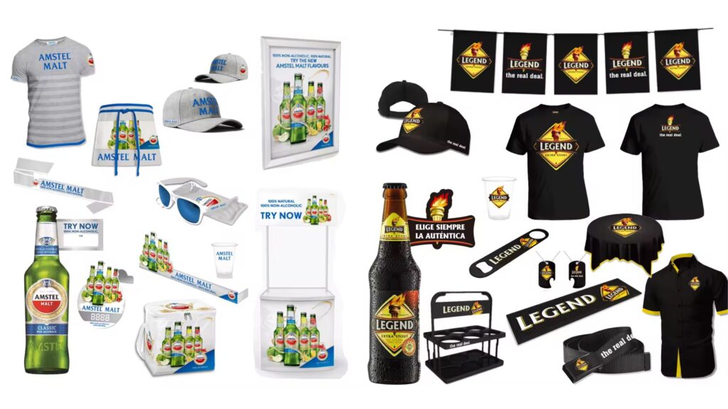 beer gifts