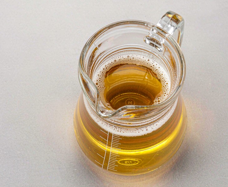 beer-pitcher-legal