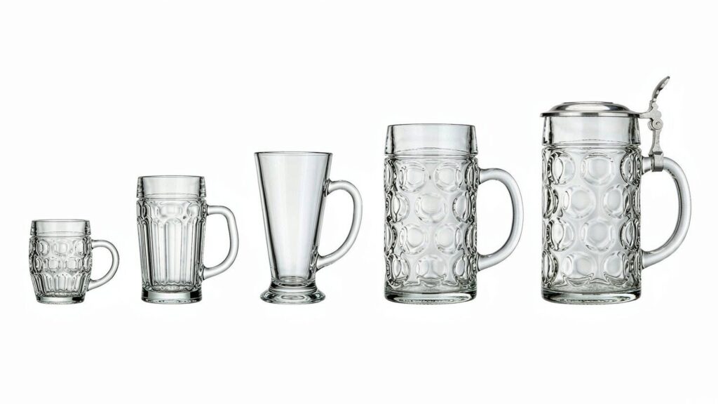 beer_mug_sizes