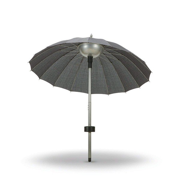 center-pole-market-umbrellas