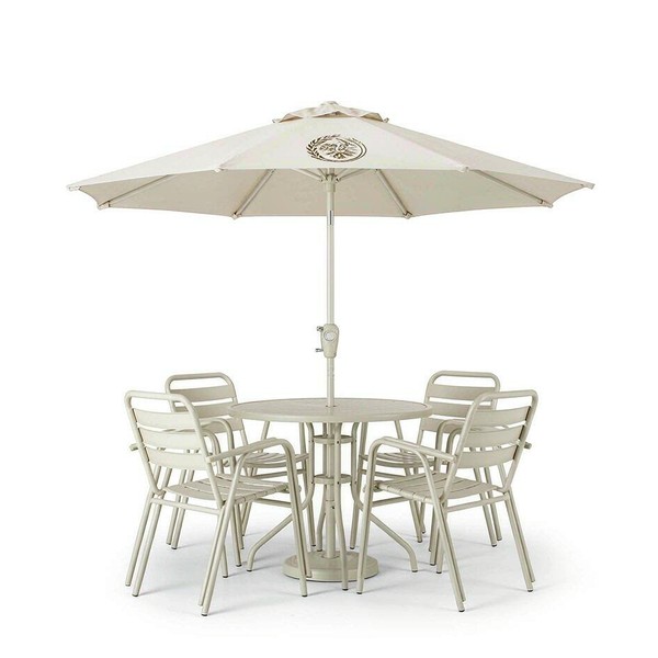 complete-branded-furniture-sets