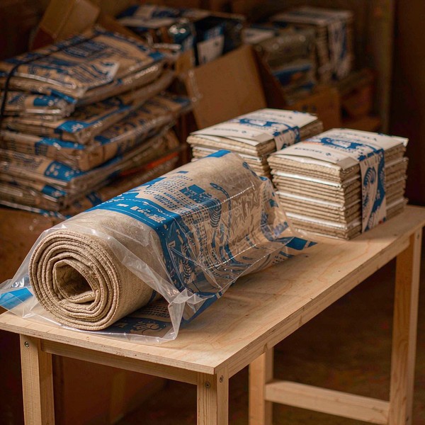 custom-packing-and-retail-presentation