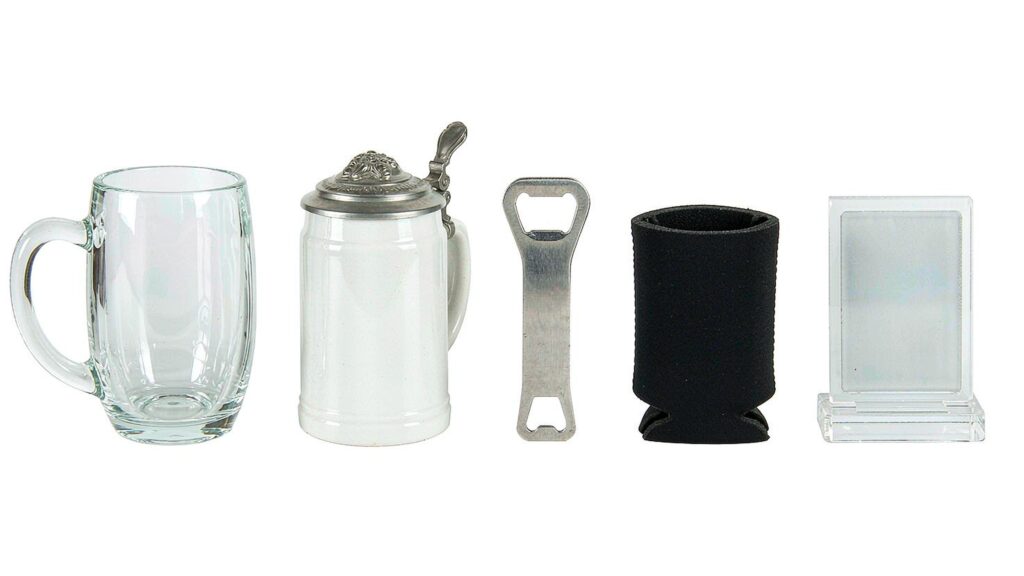 custom_beer_promotional_items_suppliers_in_china