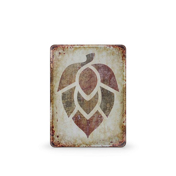 distressed-vintage-retro-signs
