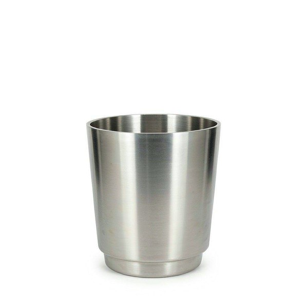 double-wall-insulated-ice-bucket