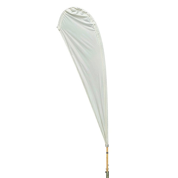 feather-blade-flags