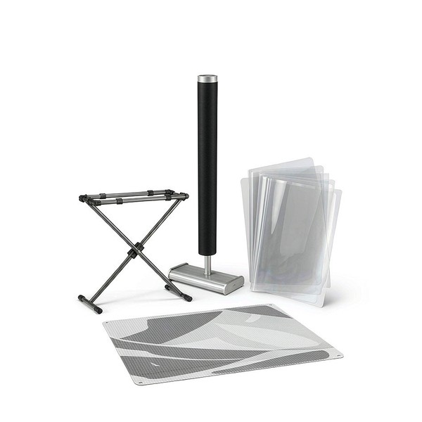 floor-window-display-kits