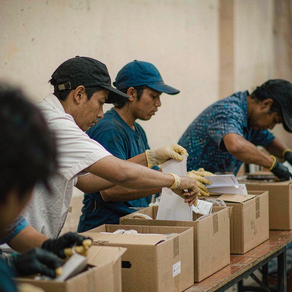 kit-packing-coding-labeling