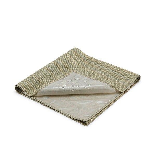 laminated-mats
