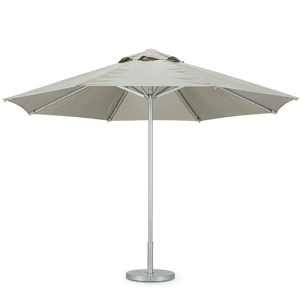 large-span-umbrellas