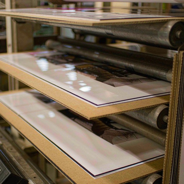litho-laminated-offset-printing