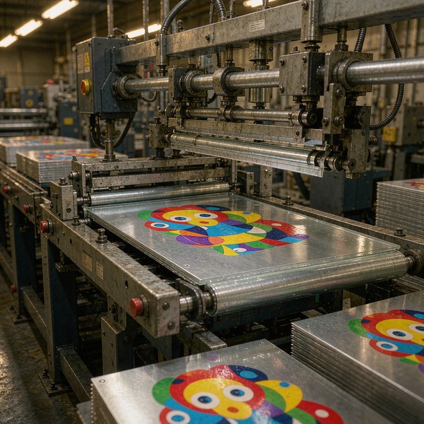litho-printing-on-tin-aluminum
