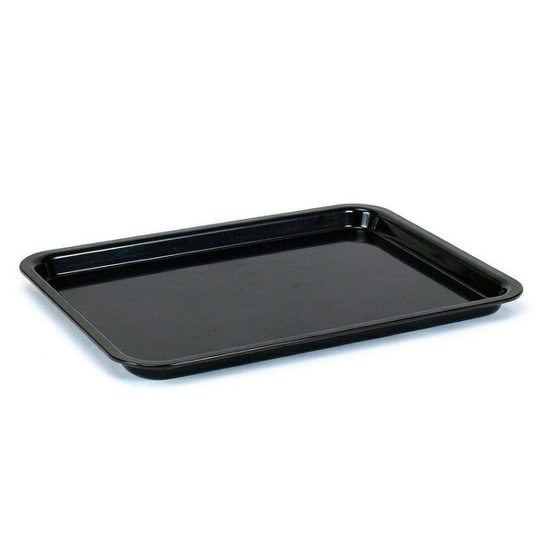 melamine event tray