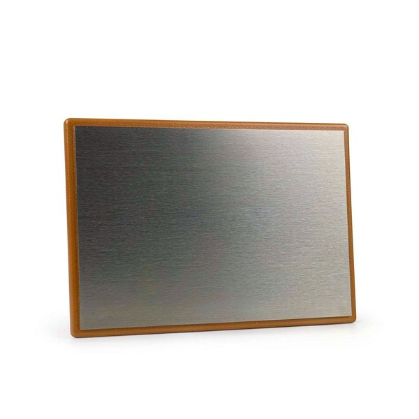 non-slip-bar-service-tray