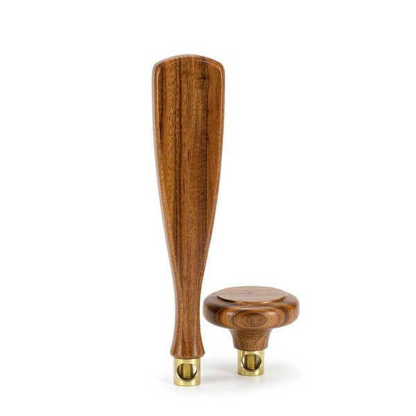 paddle tap handle