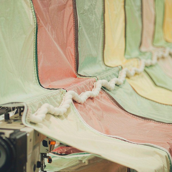 pantone-matched-panel-sequencing-and-piping