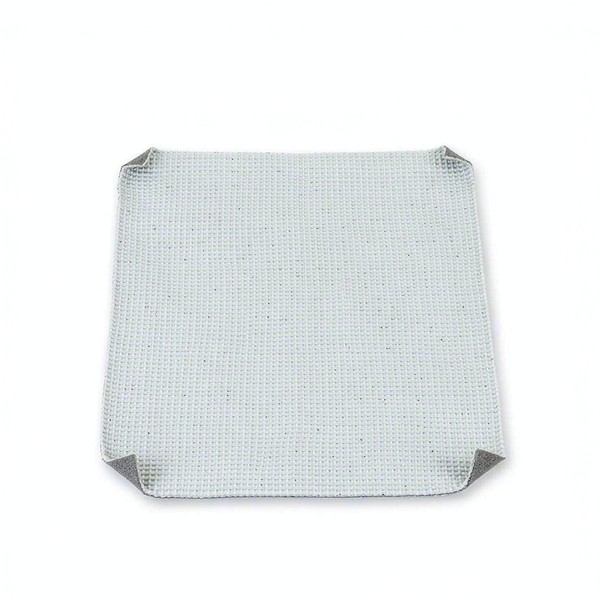 PE foam mats