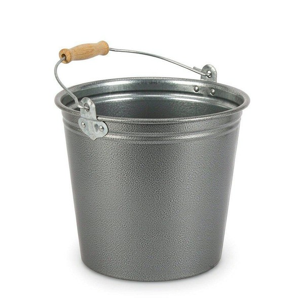 promotional-ice-bucket
