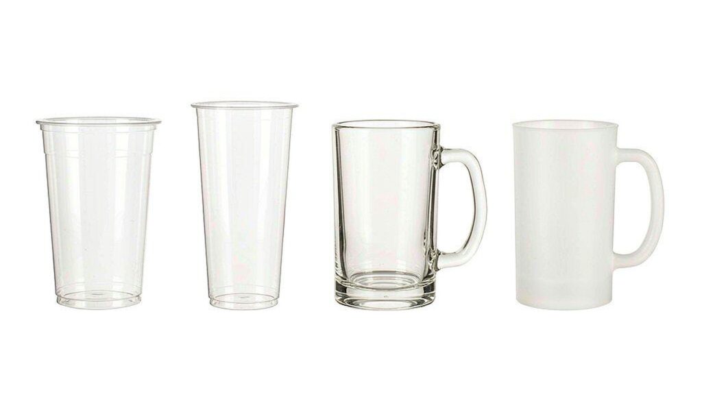 plastic_cup_shapes