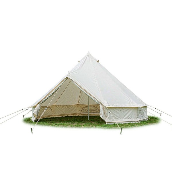 pole-and-frame-tents-for-larger-footprints