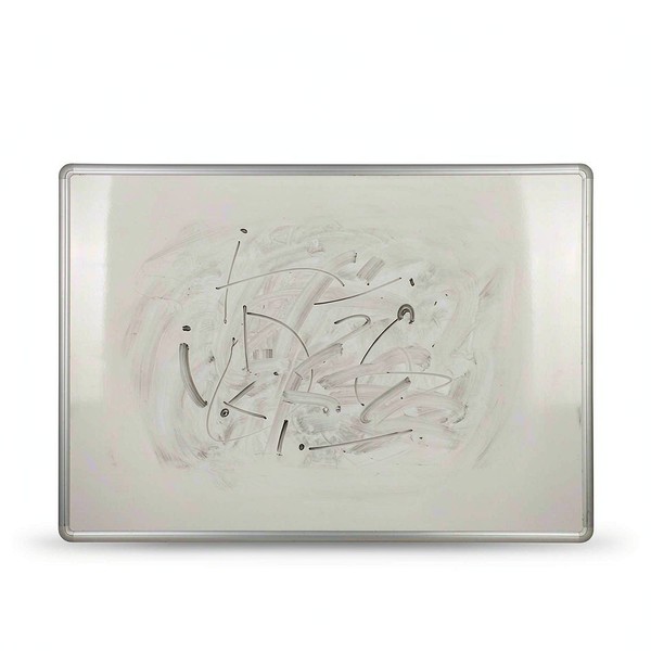 porcelain-enamel-tempered-glass-boards