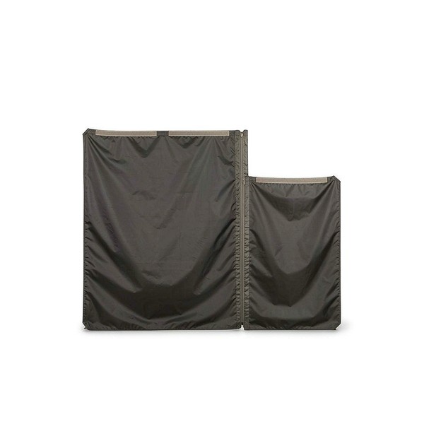 printed-sidewalls-half-walls-and-valances