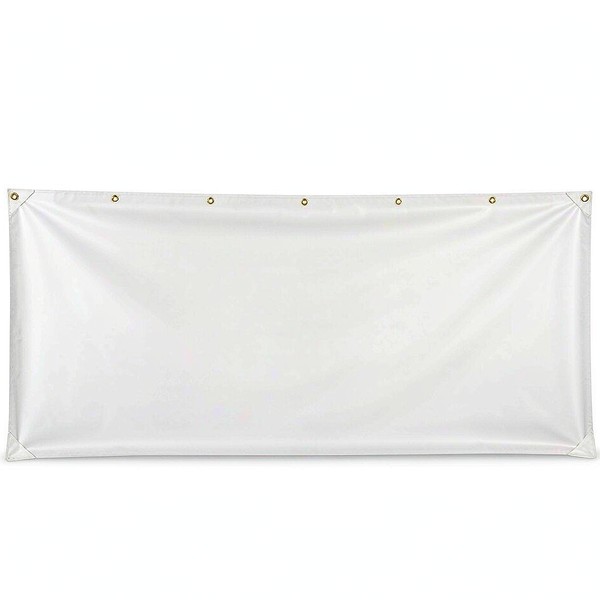 pvc-vinyl-event-banners